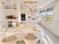 CHESSY – APPARTEMENT D’EXCEPTION F4 DE 94 M² AVEC TERRASSE DE 40 M² SANS VIS-À-VIS ! — photo 4