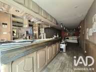 Vente Immeuble 110 m&sup2; — photo 2