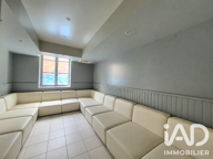 Vente Immeuble 110 m&sup2; — photo 3
