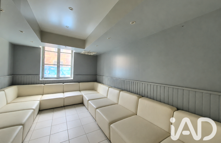 Vente Immeuble 110 m&sup2; — photo 3