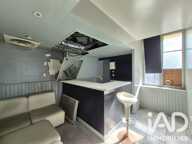 Vente Immeuble 110 m&sup2; — photo 4