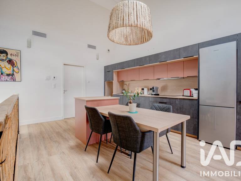 Vente Maison de village 4 pièces — photo 1
