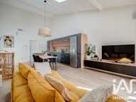 Vente Maison de village 4 pièces — photo 3