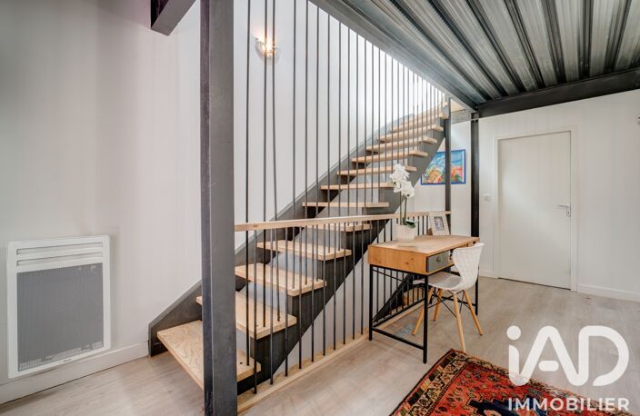 Vente Maison de village 4 pièces — photo 4
