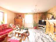 Vente Maison de village 5 pièces — photo 2