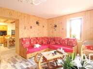 Vente Maison de village 5 pièces — photo 3