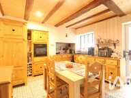 Vente Maison de village 5 pièces — photo 4