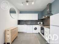 Vente Appartement 3 pièces — photo 2