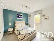 Vente Appartement 3 pièces — photo 3