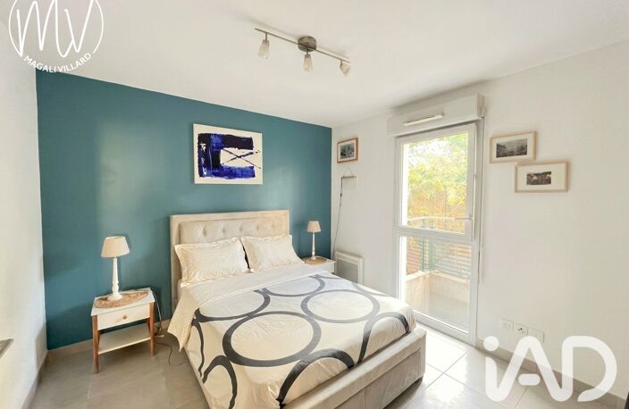 Vente Appartement 3 pièces — photo 3