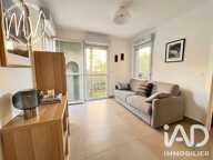 Vente Appartement 3 pièces — photo 4