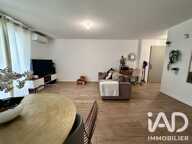 Vente Appartement 4 pièces — photo 2