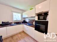 Vente Appartement 4 pièces — photo 3