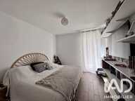 Vente Appartement 4 pièces — photo 4