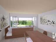 Vente Appartement 3 pièces — photo 4