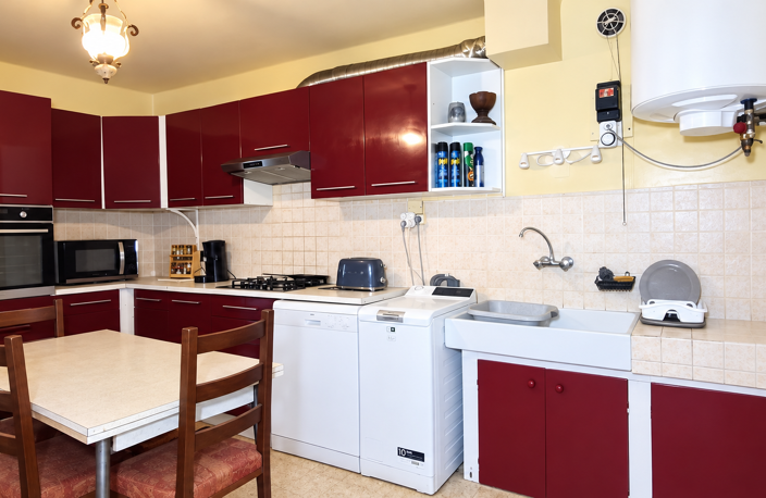 Vente Maison de ville 2 pièces — photo 2