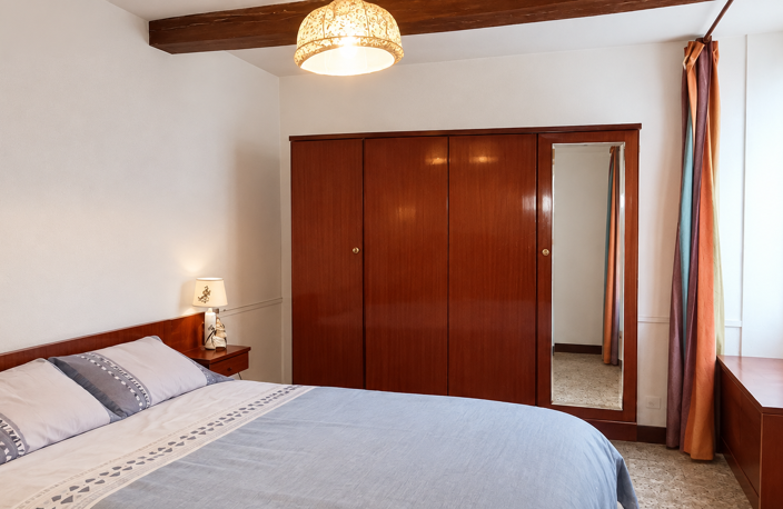 Vente Maison de ville 2 pièces — photo 3