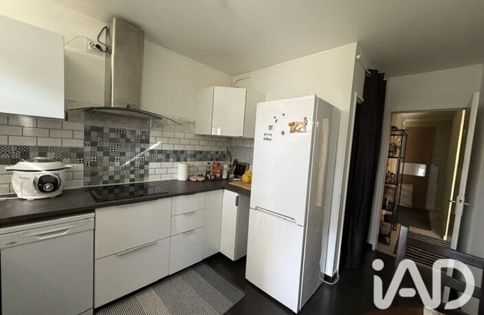 Vente Appartement 2 pièces — photo 5