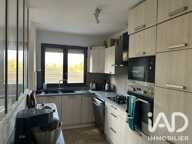 Vente Maison traditionnelle 7 pièces — photo 2