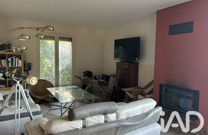 Vente Maison traditionnelle 7 pièces — photo 4