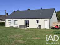 Vente Maison/villa 5 pièces — photo 2