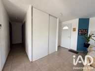 Vente Maison/villa 5 pièces — photo 3