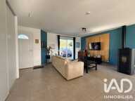 Vente Maison/villa 5 pièces — photo 4