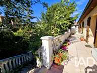 Vente Maison traditionnelle 7 pièces — photo 2