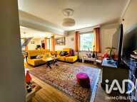 Vente Maison traditionnelle 7 pièces — photo 4