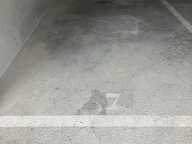 Vente Parking 12 m&sup2; — photo 2