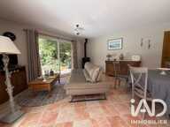 Vente Maison/villa 4 pièces — photo 3