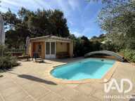 Vente Maison/villa 4 pièces — photo 4