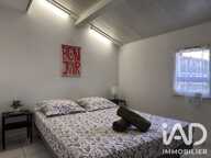 Vente Appartement 3 pièces — photo 2