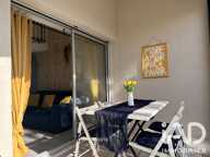 Vente Appartement 3 pièces — photo 3