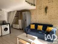 Vente Appartement 3 pièces — photo 4