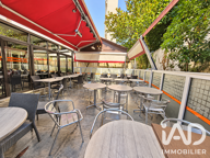 Vente Boutique/Local commercial 286 m&sup2; — photo 3