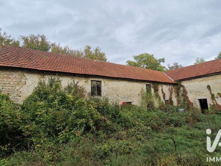 Vente Ferme 2 pièces — photo 1