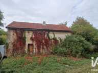 Vente Ferme 2 pièces — photo 2