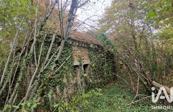 Vente Ferme 2 pièces — photo 3