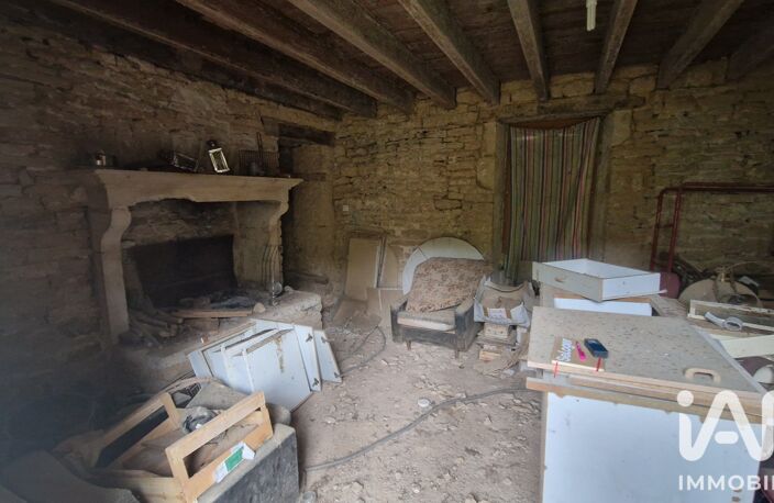 Vente Ferme 2 pièces — photo 4