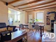 Vente Maison de village 5 pièces — photo 3