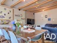Vente Maison de village 5 pièces — photo 4