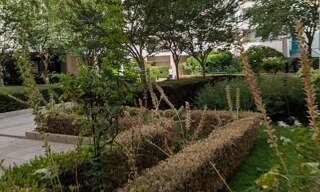 Appartement 1 Pièce 31 m² à vendre à Paris 5 (75005)