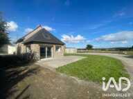 Vente Maison/villa 5 pièces — photo 2