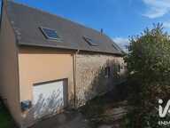Vente Maison/villa 5 pièces — photo 3