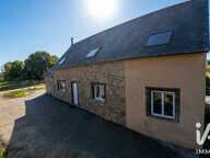 Vente Maison/villa 5 pièces — photo 4