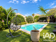 Vente Maison/villa 4 pièces — photo 3