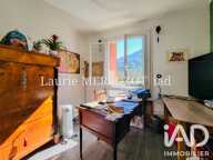 Vente Appartement 3 pièces — photo 2