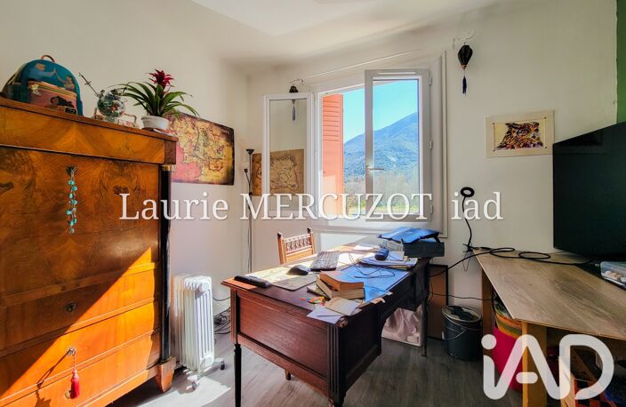 Vente Appartement 3 pièces — photo 2