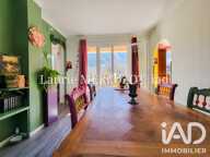 Vente Appartement 3 pièces — photo 3